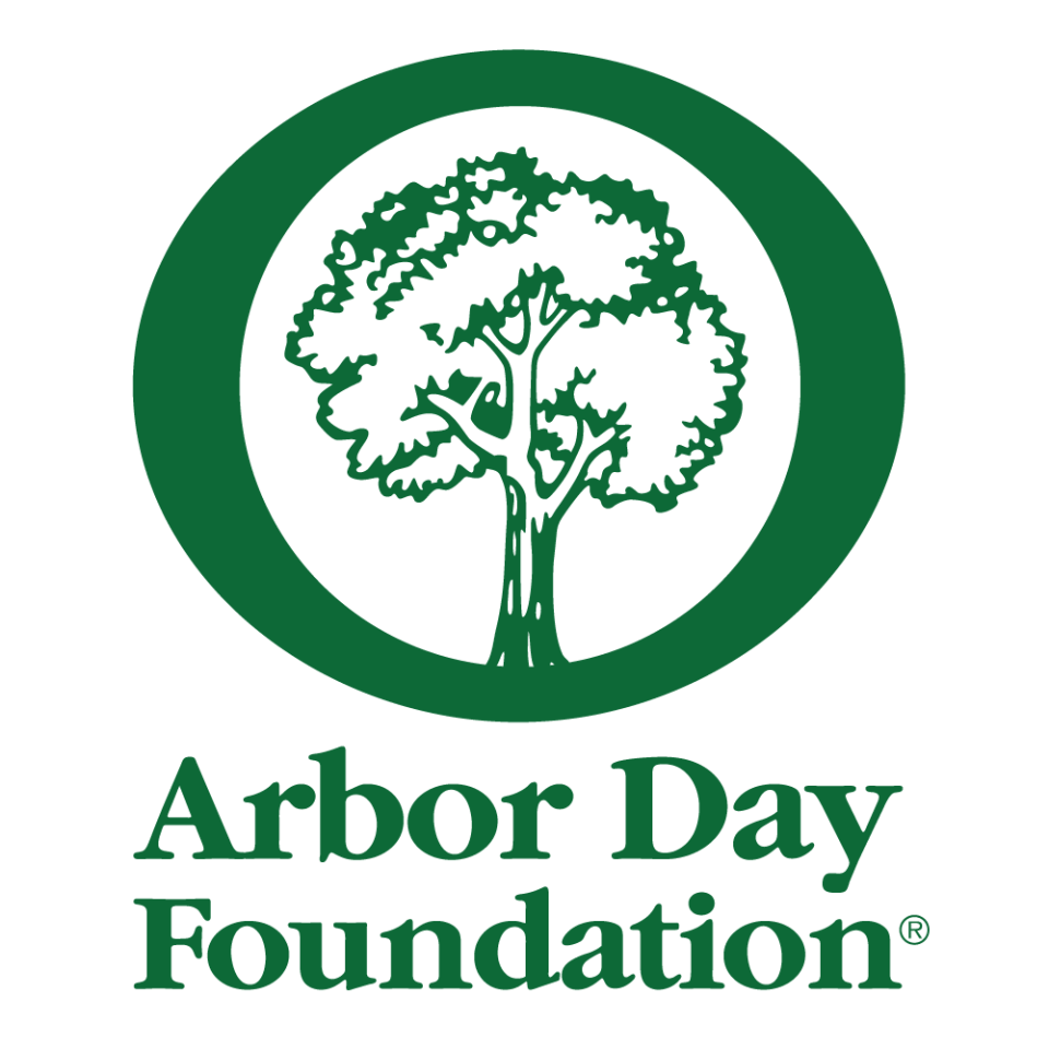 Arbor Day Foundation, Thursday, March 23, 2023, Press release picture