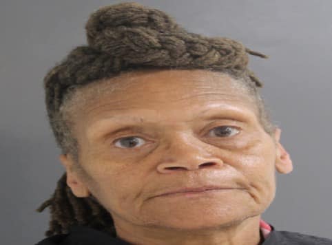 Vera Fletcher, 65 of Henderson, courtesy of Rusk County Sheriff’s Office