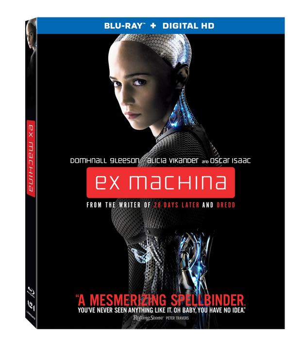 ex-machina.jpg