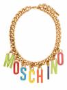 <p><strong>Moschino</strong></p><p>farfetch.com</p><p><strong>$610.00</strong></p><p><a href="https://go.redirectingat.com?id=74968X1596630&url=https%3A%2F%2Fwww.farfetch.com%2Fshopping%2Fwomen%2Fmoschino-chunky-logo-lettering-chain-necklace-item-17499707.aspx&sref=https%3A%2F%2Fwww.harpersbazaar.com%2Ffashion%2Ftrends%2Fg37671289%2Fspring-2022-jewelry-trends%2F" rel="nofollow noopener" target="_blank" data-ylk="slk:Shop Now;elm:context_link;itc:0;sec:content-canvas" class="link ">Shop Now</a></p>