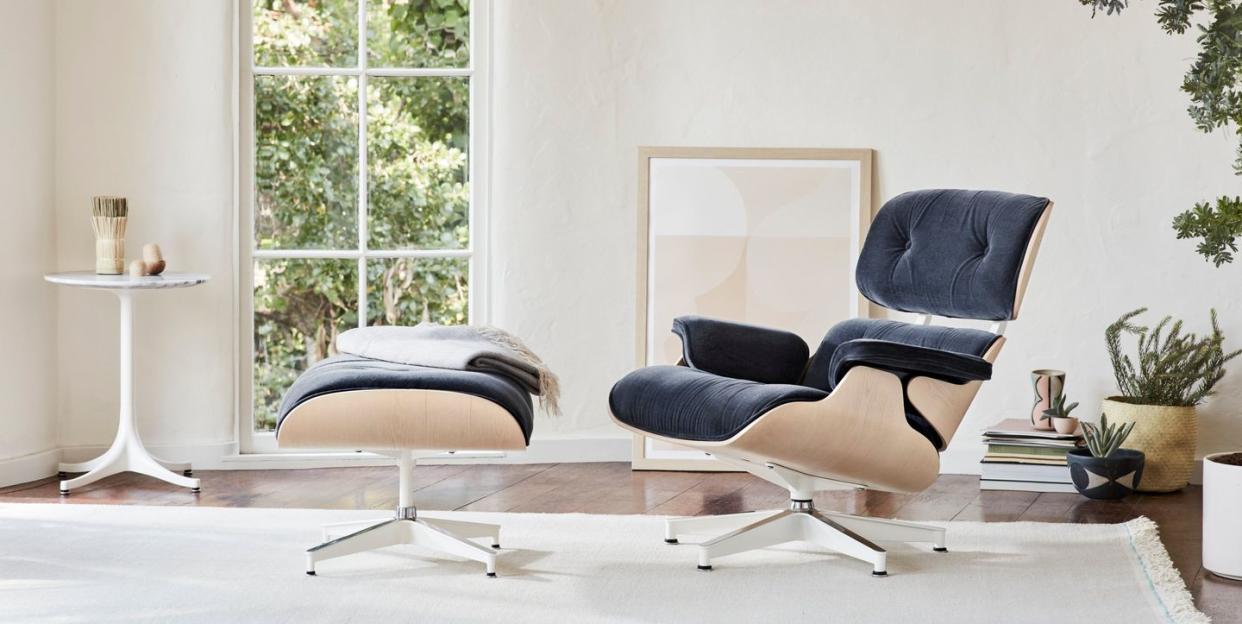 Photo credit: HermanMiller