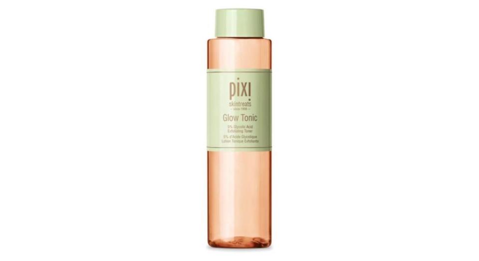 PIXI Glow Tonic