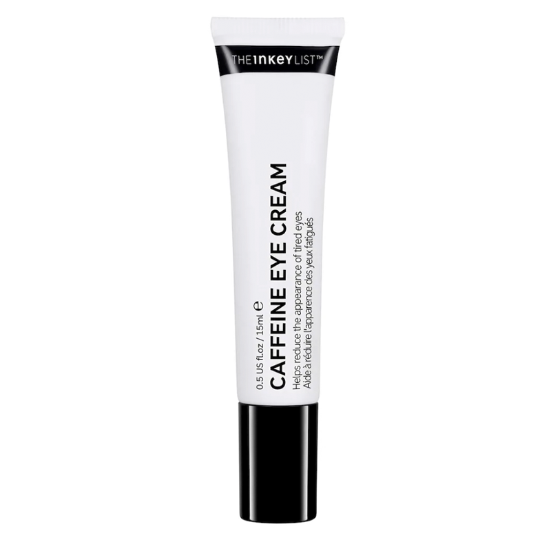 <p><a href="https://go.redirectingat.com?id=74968X1596630&url=https%3A%2F%2Fwww.sephora.com%2Fproduct%2Fcaffeine-eye-cream-P443840%3FskuId%3D2211514%26icid2%3Dproducts%2Bgrid%253Ap443840%253Aproduct&sref=https%3A%2F%2Fwww.esquire.com%2Fstyle%2Fgrooming%2Fg60457126%2Fbest-sephora-savings-event-deals-april-2024%2F" rel="nofollow noopener" target="_blank" data-ylk="slk:Shop Now;elm:context_link;itc:0;sec:content-canvas" class="link ">Shop Now</a></p><p>Caffeine De-puffing + Dark Circle Eye Cream</p><p>sephora.com</p>