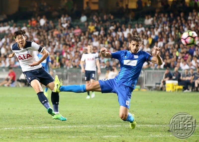 KITCHEE_HOTSPUR_MATCH_20170526-007