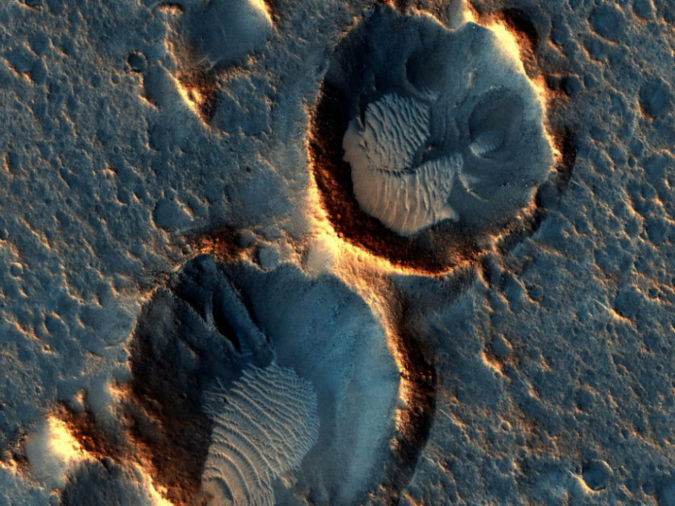 the-martian-ares-3-landing-site-nasa-2