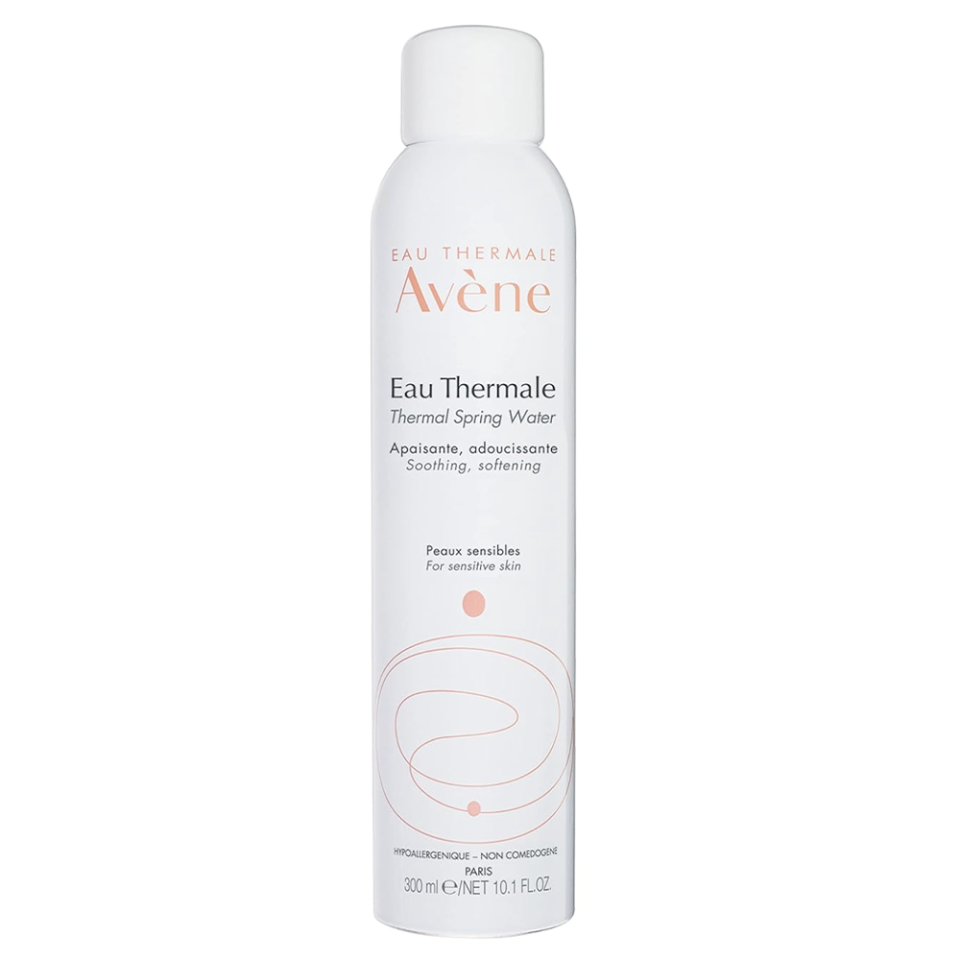 The Avène Retrinal Serum Used by Angelina Jolie is 20% Off Today