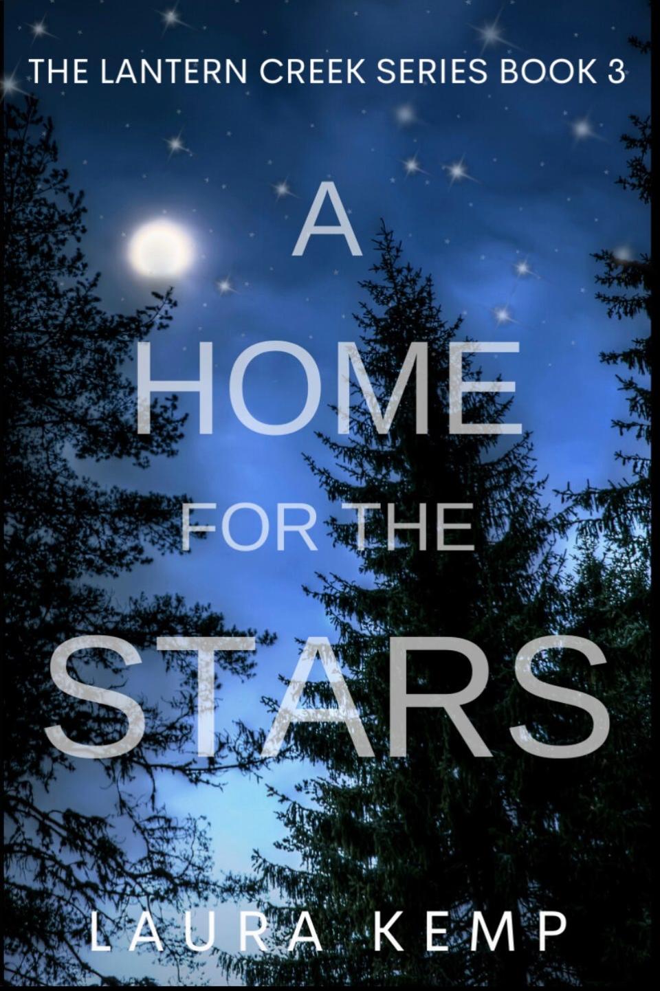 "A Home for the Stars"