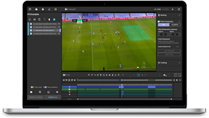 Catapult Launches All-In-One Video And Data Analytics Platform - Ministry  of Sport