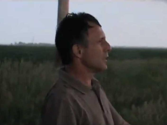 Tim Samaras