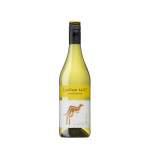 Wine on Sale Yellow Tail Chardonnay