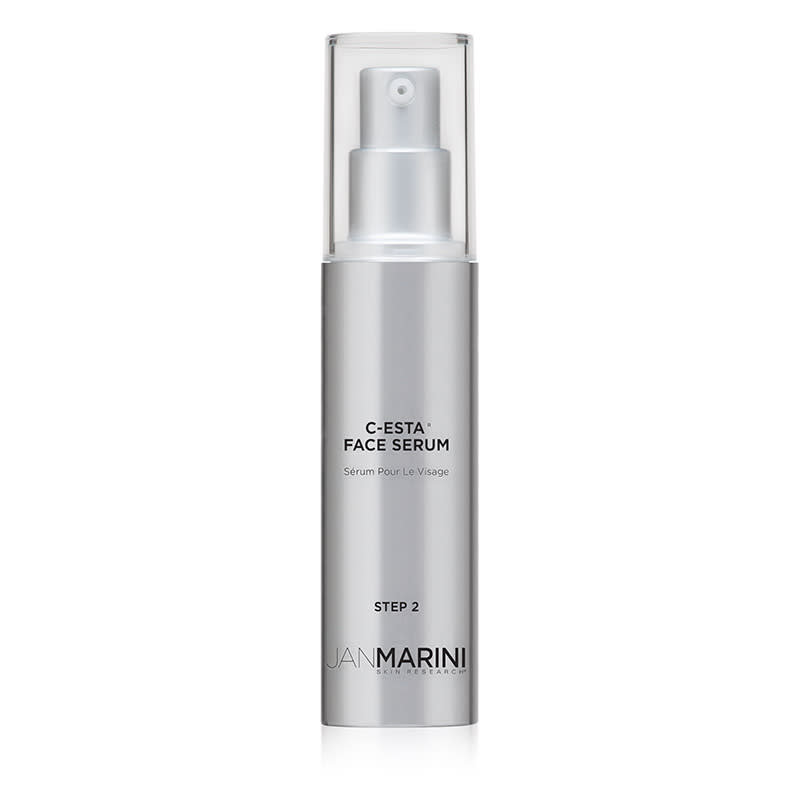 Jan Marini Face Serum