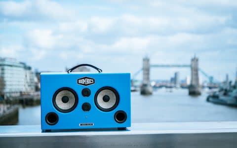 boombox retro new boombocs