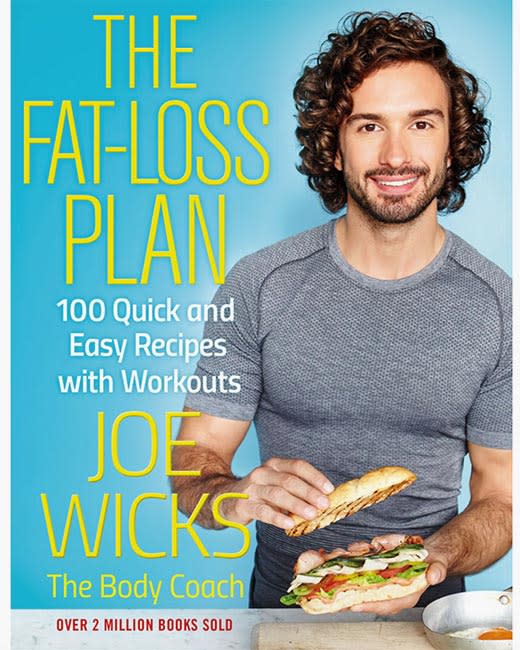 joe-wicks