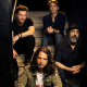 soundgarden Chris Cornells Estate Denounces Unauthorized Biopic