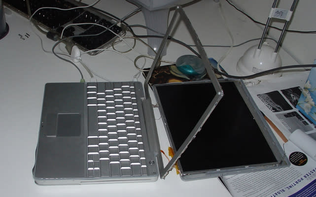 powerbook