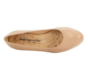 zappos-walking-cradles-nude-heels-footbed