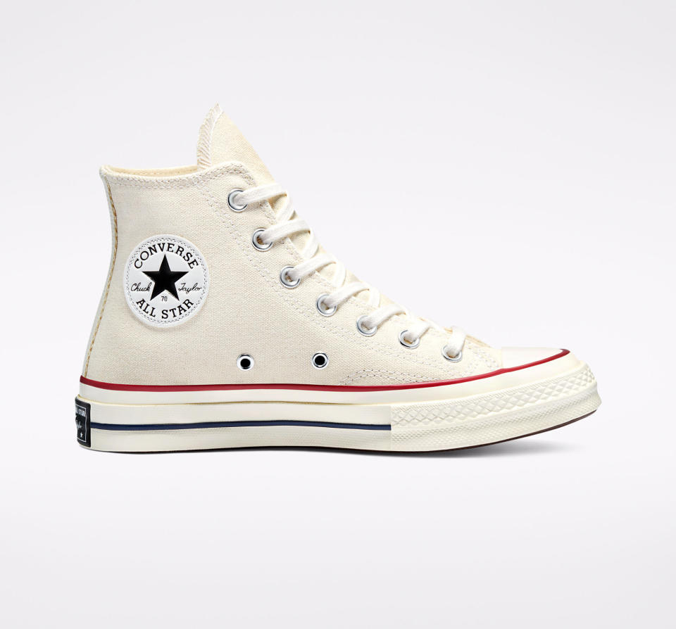 Converse Chuck 70 Classic High Top