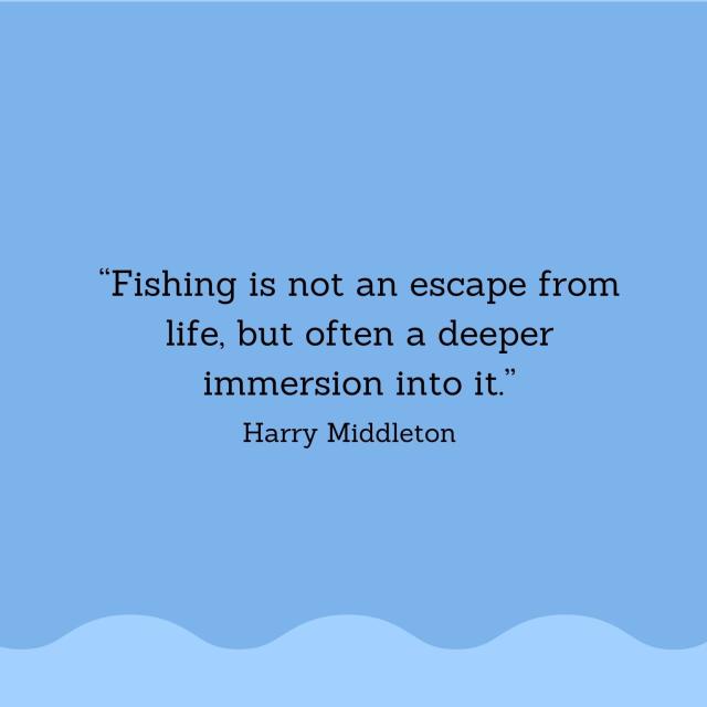 fishing beads, #fishing quotes inspirational, fluorocarbon fishing line  20lb, the dude perfect show fishin…