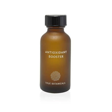 <strong>True Botanicals Antioxidant Booster</strong>