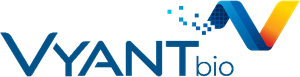 Vyant Bio, Inc.