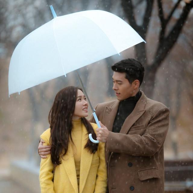 The 10 must-watch K-Dramas this winter season