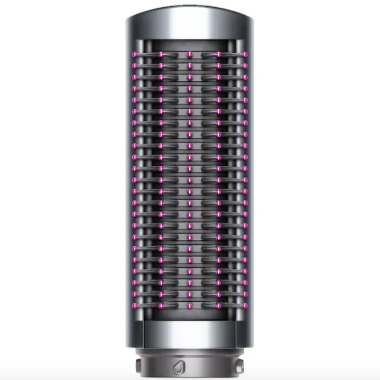 Dyson Small Smoothing Brush Attachment, Sephora spring sale event