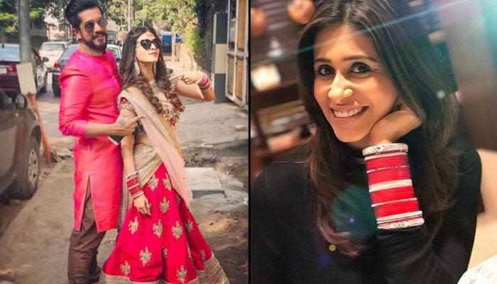 Dear Bestie, We'll Click Pictures Like *This* At Your Shaadi! - India's  Largest Digital Community of Women | POPxo