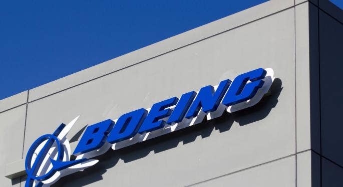 Estados Unidos suspende la flota de Boeing 737 Max 9