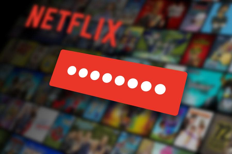 Netflix detalla cómo bloqueará el compartido de cuentas en todo el mundo