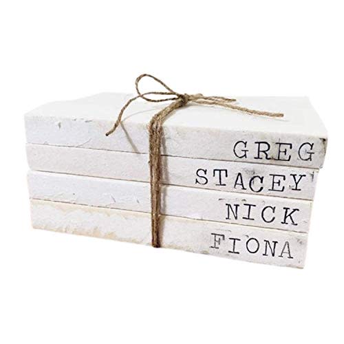 sleigh my name 35 personalized gifts that arent lame