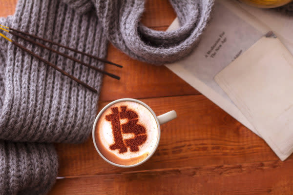 bitcoin-latte-art