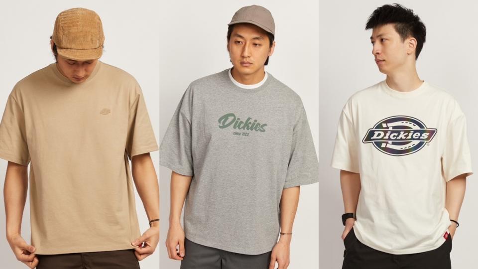 圖/ Dickies