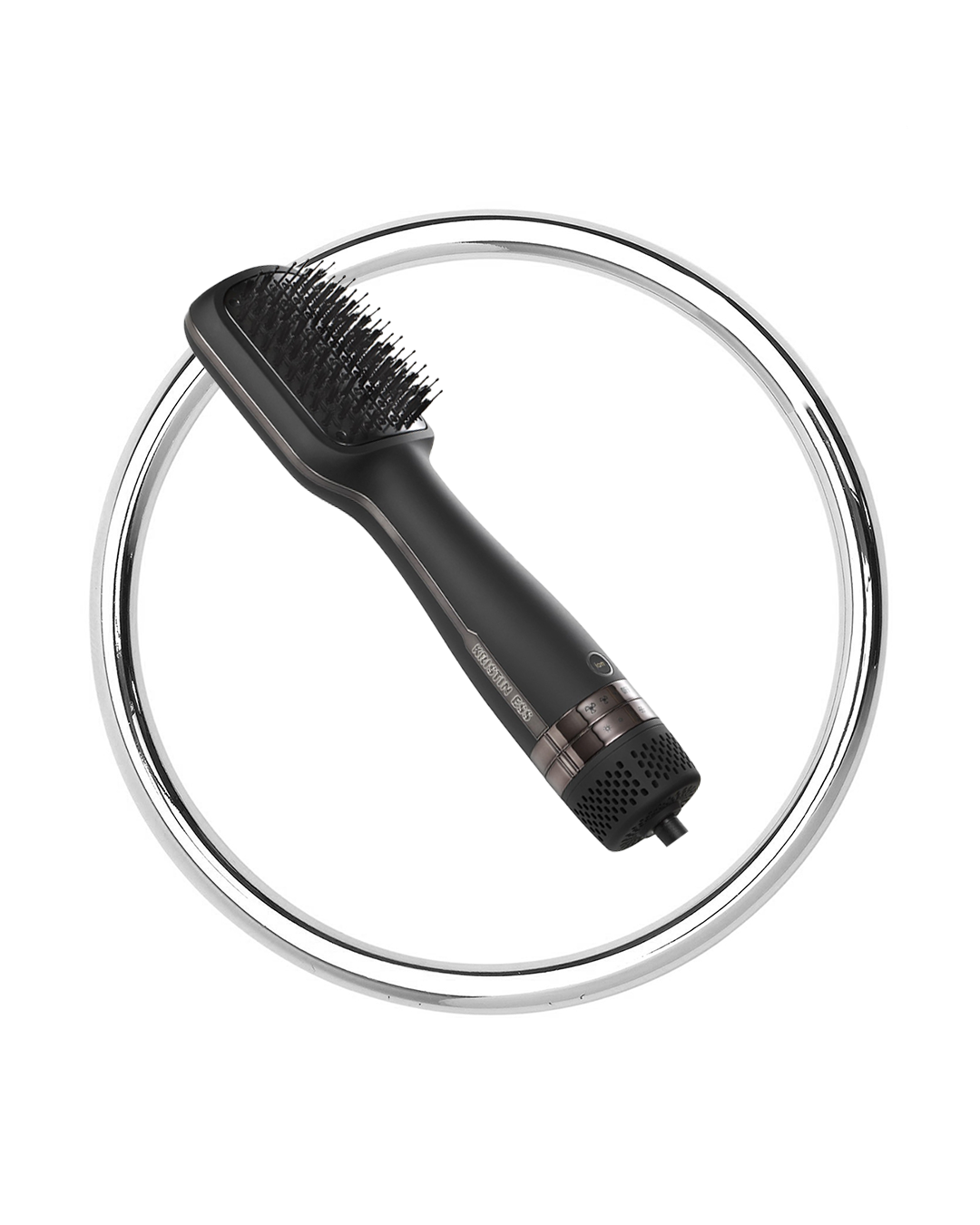 <p><a href="https://go.redirectingat.com?id=74968X1596630&url=https%3A%2F%2Fwww.ulta.com%2Fp%2Fsoft-volume-blow-dry-brush-pimprod2042447&sref=https%3A%2F%2Fwww.cosmopolitan.com%2Fstyle-beauty%2Fbeauty%2Fa60442544%2Fholy-grail-beauty-awards-2024%2F" rel="nofollow noopener" target="_blank" data-ylk="slk:Shop Now;elm:context_link;itc:0;sec:content-canvas" class="link rapid-noclick-resp">Shop Now</a></p><p>Soft Volume Blow Dry Brush</p><p>ulta.com</p><p>$85.00</p><span class="copyright">Hearst Owned</span>