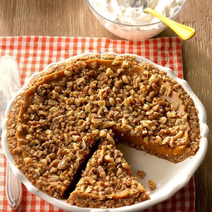 Bourbon Sweet Potato Pie Exps Hca18 136863 D09 29 3b 2