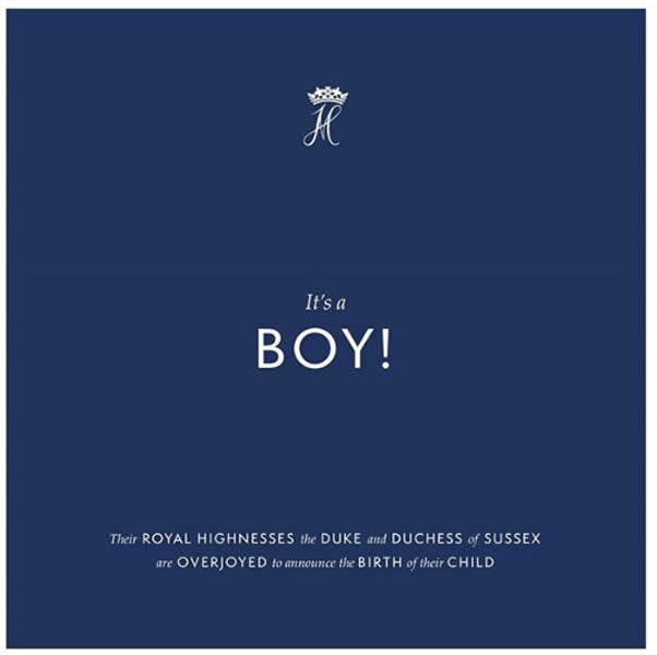 meghan-markle-its-a-boy