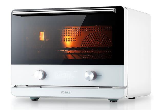 The Best Black Friday Deals on Toaster Ovens in 2023