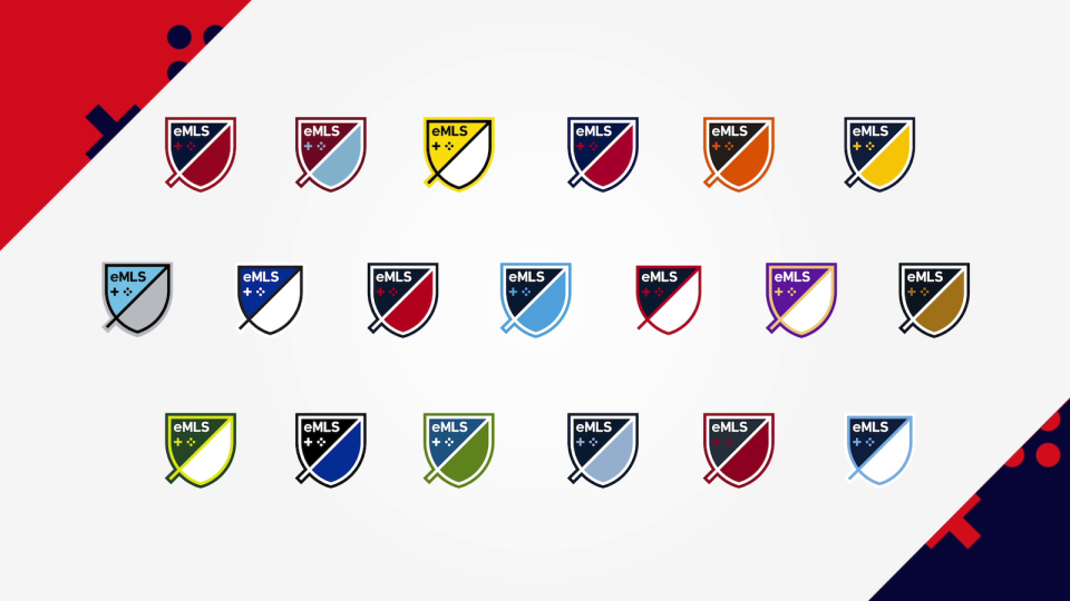 MLS