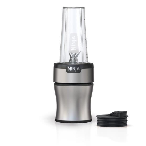 Ninja personal blender, Walmart Prime Day deals