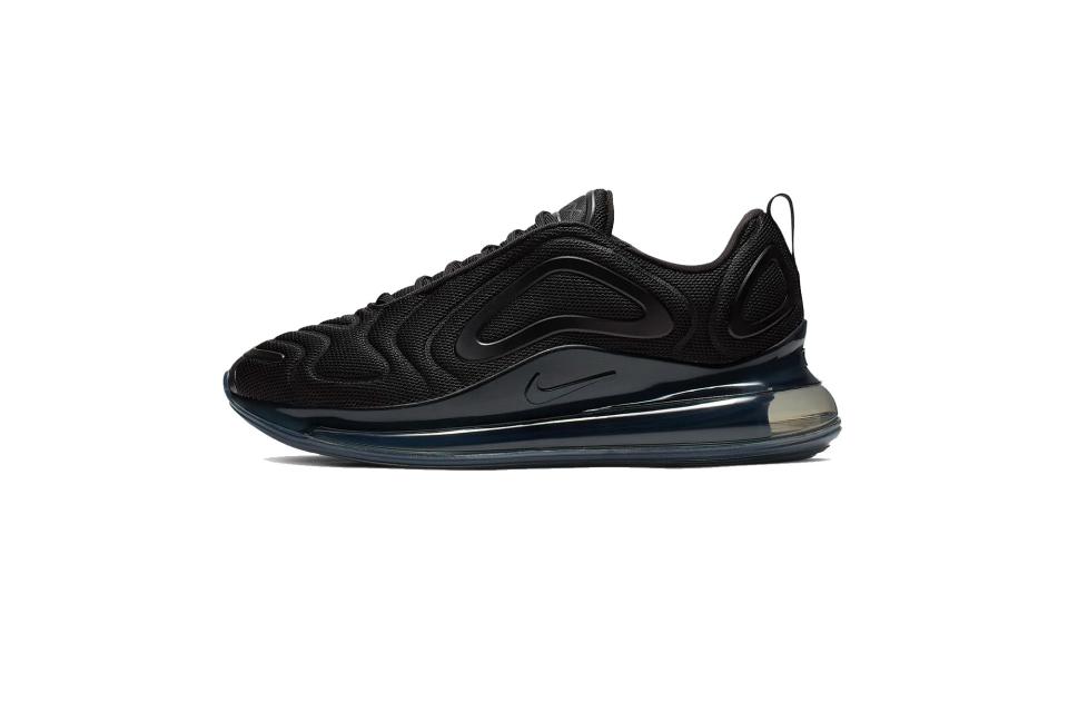 Nike Air Max 720 (was $180, 51% off with code "SPRINT")