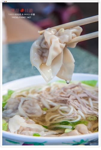 高雄在地食南推薦！鹽埕懷舊一日遊，尋找思念的好味道～