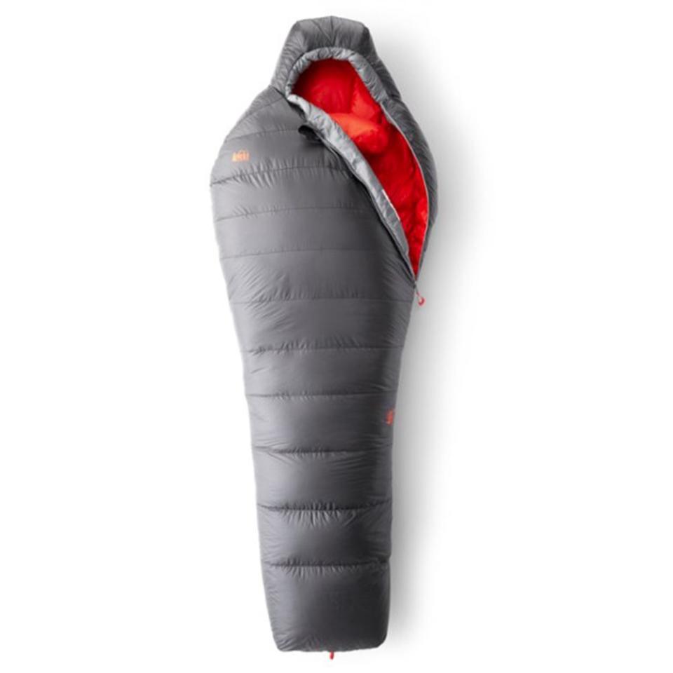 REI Co-op Magma 15 Sleeping Bag