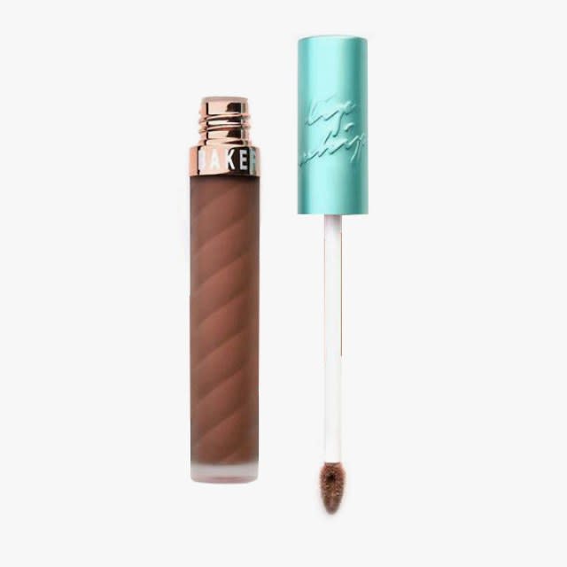 Beauty Bakerie Lip Whip in S’Mores D’Oeuvres, $20
Buy it now