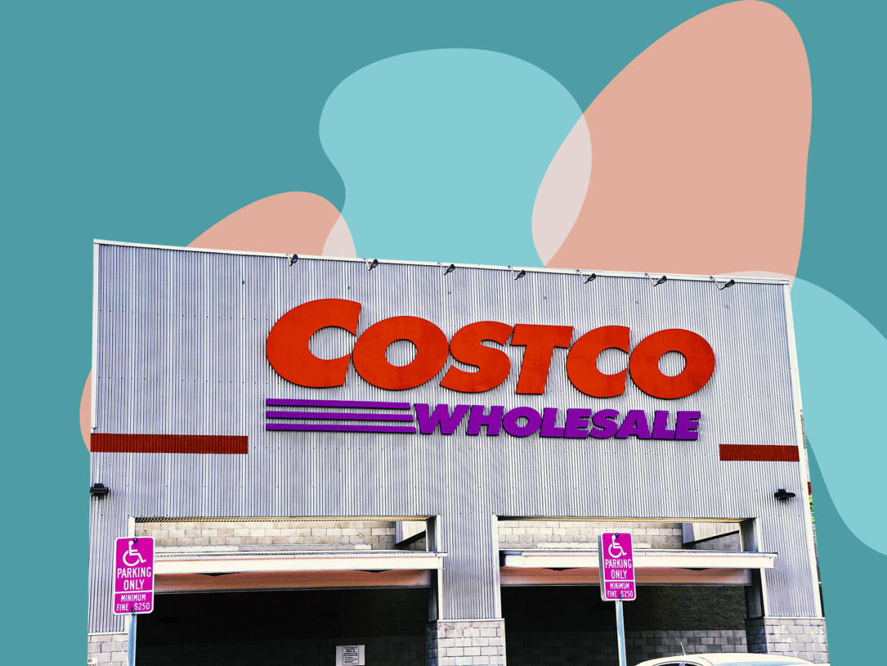 you-can-get-at-home-covid-19-tests-at-costco-now