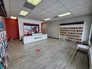 Clemson Computer Store