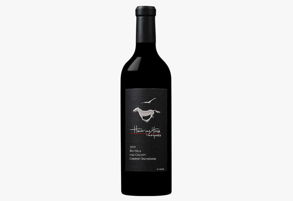 Hawk_and_Horse_Vineyards_Cabernet_Sauvignon_2019_Red_Hills_Lake_County