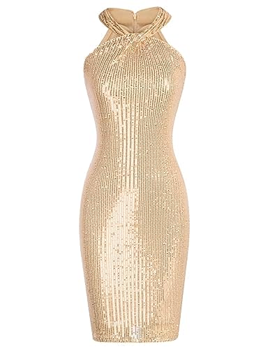 get festive with these 35 glamorous party dresses for the holidays