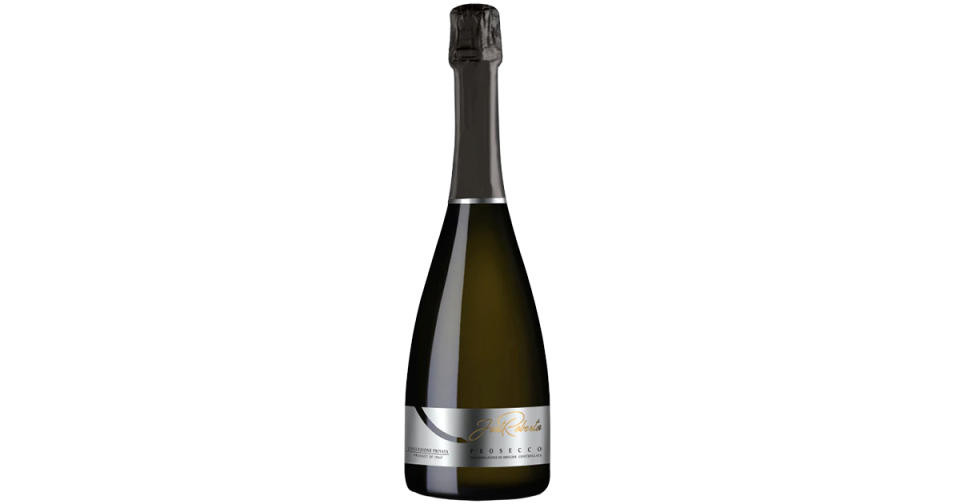 Cheap wines - Astoria Lounge Prosecco DOC