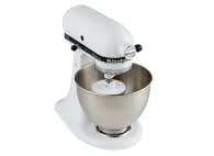 Instant Stand Mixer Pro Review: a cult brand turns to baking