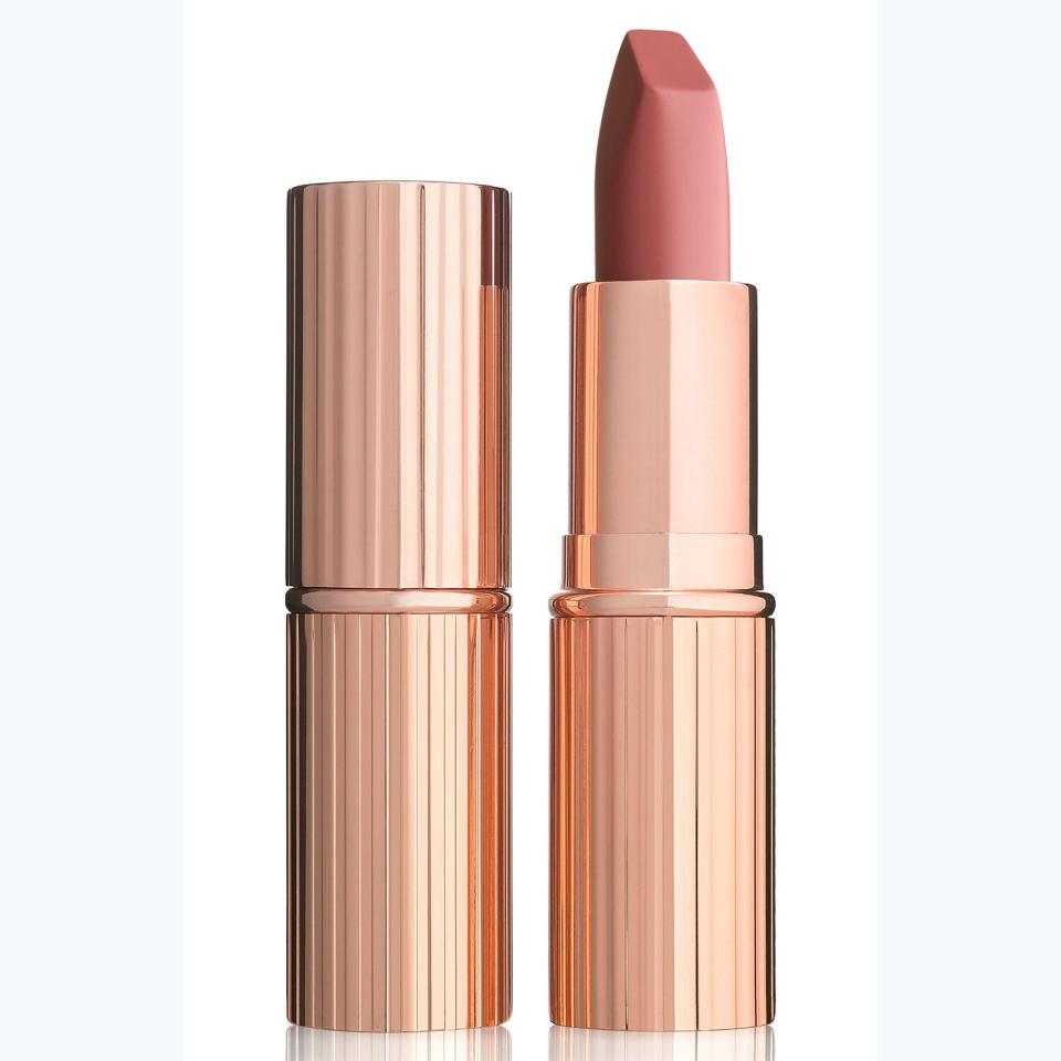 Nordstrom Pillow Talk Original Matte Revolution Lipstick CHARLOTTE TILBURY