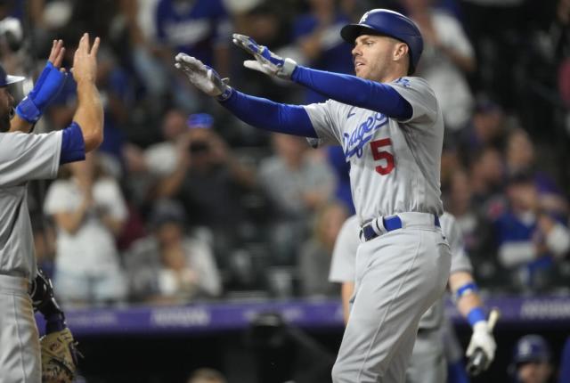 Dodgers postgame: Dave Roberts explains Caleb Ferguson decision, praises  Clayton Kershaw 